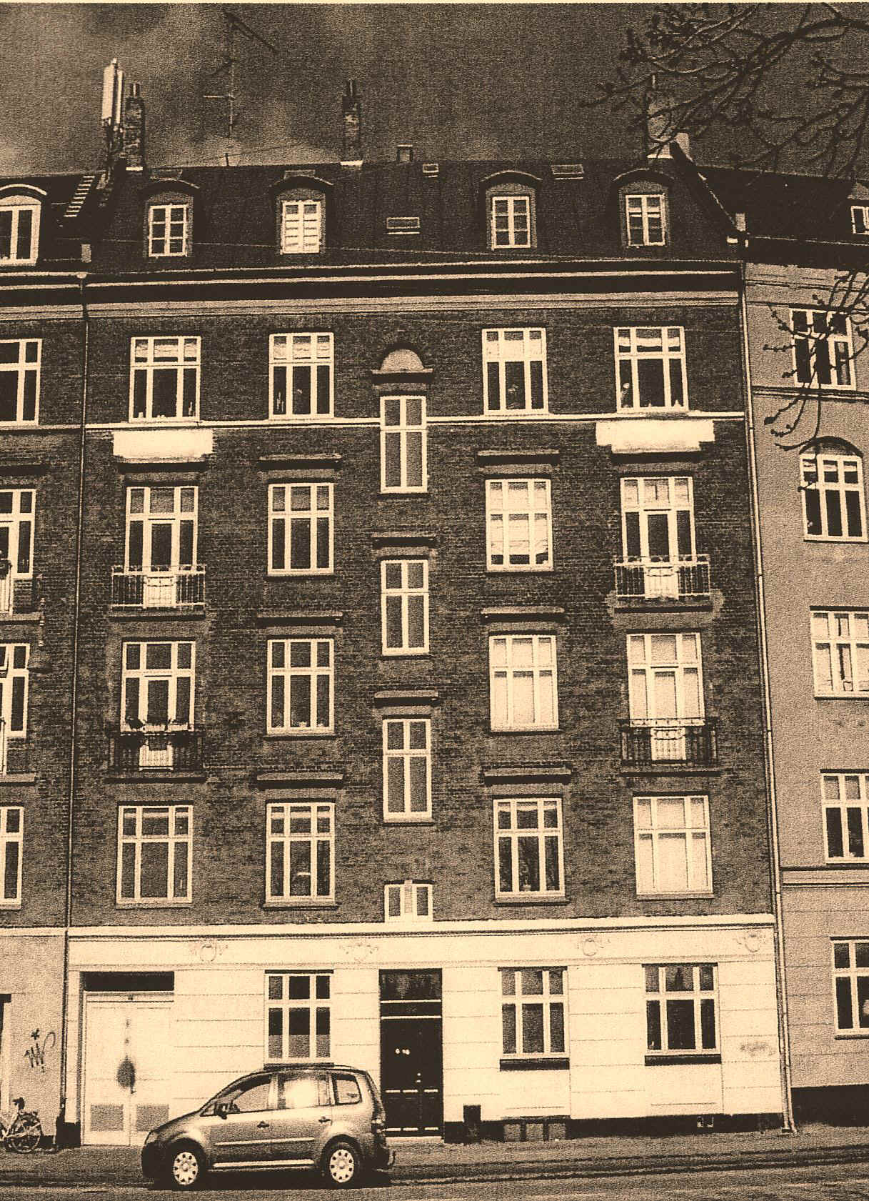 Valbylanggade98 sh.JPG (613177 bytes)